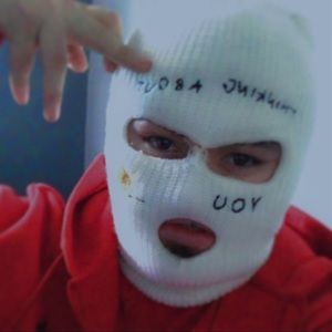 Meet your Posher, Marcelino